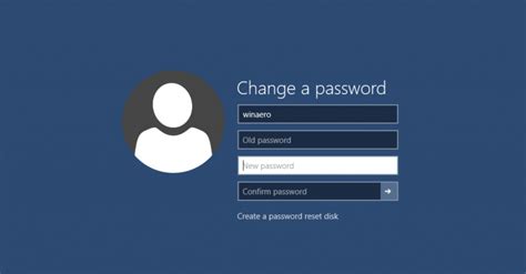Forgotten Password .